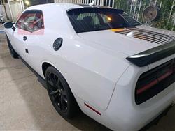 دودج تشالنجر